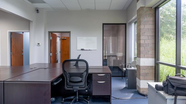 Available Sublease